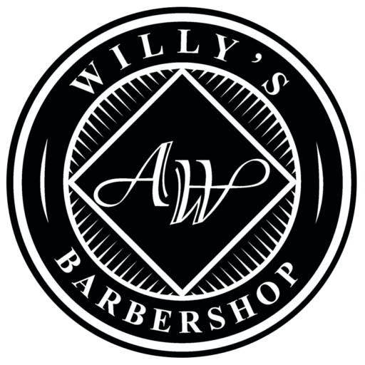 Willys Barber Shop Brooklyn